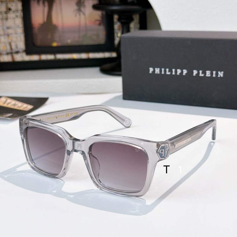 Philipp Plein Sunglasses ID:20260410-3468
